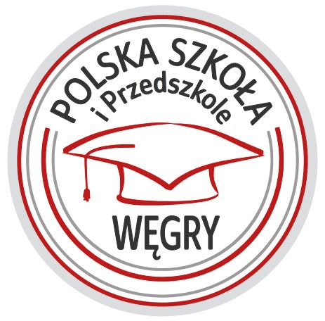 szkola polska