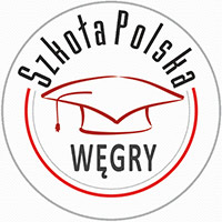 szkola polska