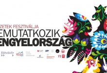 Dzień Narodów: Prezentacja Polski