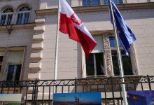  „Polska – model europejskiego rozwoju”