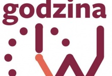 Spotkanie o Godzinie W