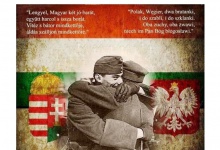 86. rocznica polskiego uchodźstwa na Węgry