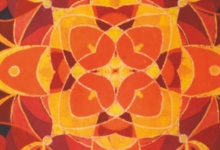 Batik - kapcsolat