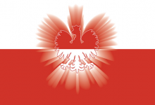  Święto Niepodległości Polski w Miszkolcu