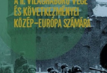 Budapest „Történelmi megálló” 