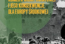 Przystanek Historia