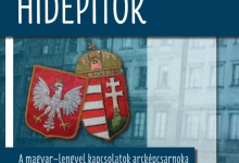 Hídépítők