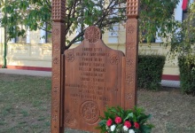 Lengyelek hősi halála Madarason - tragédia volt 1944 szeptemberében 