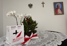 Rozpoczęły się XXXI Dni Polskiej Kultury Chrześcijańskiej