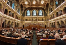 Konferencja historyczna w ramach XXXI Dni Polskiej Kultury Chrześcijańskiej