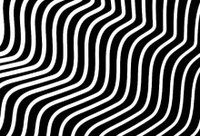 Metamorfozy – kantata wokalno-instrumentalna