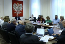 Obradował OSP