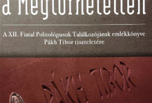 „ A megtörhetetlen” c. könyv bemutató