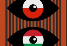 Najnowszy numer pisma „Polonia Węgierska”
