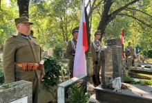 Niezwykła postawa Węgier i Węgrów w tragicznym dla Polaków 1939 roku powinna być przypominana światu...