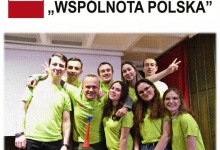 „ORLE GNIAZDO” 2025 (Sasfészek 2025) XIV. Lengyelségi Ifjúsági Világi Találkozó
